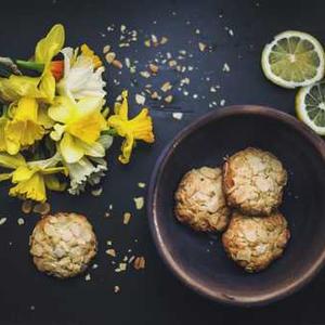 sawan: รวมทุนการศึกษาฟรีที่น่าสนใจ พร้อมเงื่อนไขการสมัครแบบละเอียด